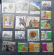 PORTUGAL STAMPS Stock Sheet 3B  ~~L@@K~~ - Other & Unclassified