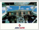 51922705 - Aero Lloyd Airbus A320 - Altri & Non Classificati