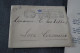 Courrier De 1927,palais Royal,avec Signature,originaux,complet Avec Enveloppe - Koninklijke Families