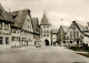 73853611 Lauf Pegnitz Marktplatz Am Oberen Tor Lauf Pegnitz - Lauf