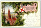 51831905 - Freiburg Im Breisgau - Freiburg I. Br.