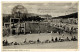 1.5.5 AUSTRIA, BADEN BEI WIEN, THERMAL - STRANDBAD, PHOTO, 1930, POSTCARD - Baden Bei Wien