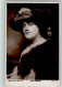 10319305 - Julia Neilson Rotary Photo 156c Stage Beauty - Théâtre