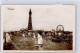 51195205 - Blackpool - Autres & Non Classés