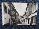 KB10/1220-Quillan Grand Rue Commerces - Andere & Zonder Classificatie