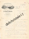 42 0506 SAINT ETIENNE LOIRE 1911 Manufactures D'Armes J. GAUCHER Succ GAUCHER BERGERON Frères à LARAIGNEZ - Artigianato