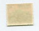 T. A. A. F. N°11 ** CHOU DES KERGUELEN - Unused Stamps