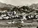 73853504 Neumarkt Steiermark Panorama Mit Kirche Und Schloss Neumarkt Steiermark - Sonstige & Ohne Zuordnung