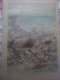 Le Petit Journal 104 Explosion Dynamite Commissariat Polioce Paris Dahomey Prise De Kana Partition G Lemoine Loïsa Puget - Riviste - Ante 1900