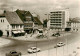 73853493 Muehlhausen Thueringen Wilhelm Pieck Platz Muehlhausen Thueringen - Mühlhausen