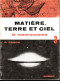 G. Gamow. Matière, Terre Et Ciel, Le Macrocosme, N°3, Dunod, 1961 - Other & Unclassified