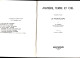 G. Gamow. Matière, Terre Et Ciel, Le Macrocosme, N°3, Dunod, 1961 - Other & Unclassified