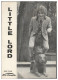 Y29010/ Little Lord - Fritz Gröger Später Birth Control AK 1968 - Chanteurs & Musiciens