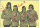 Y28995/ The Kinks Aus Vienna Beatband Autogramm Autogrammkarte  60er Jahre - Handtekening