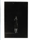 C6235/ Francoise Hardy Auf Der Bühne Pressefoto Foto 24 X 18 Cm 1963 - Other & Unclassified