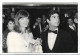 C6233/ Francoise Hardy + J. Claude Brialy  Pressefoto Foto 24 X 18 Cm 1963 - Other & Unclassified