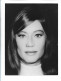 C6223/ Francoise Hardy Pressefoto Foto 22 X 16,5 Cm Ca.1968 - Altri & Non Classificati