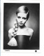 C6211/ Twiggy  Mode Pressefoto Foto 21,5 X 17 Cm  Ca. 1968 - Non Classés