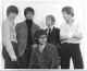 C6175/ Manfred Mann  Pressefoto Foto 25,5 X 21 Cm 1968 - Autres & Non Classés