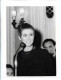 C6178/ Julie Driscoll Pressefoto Foto 22 X 17 Cm 1968 - Altri & Non Classificati