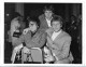 C6173/ Manfred Mann, Mike D Abo, Paul Jones  Pressefoto Foto 25,5 X 20 Cm 1966 - Sonstige & Ohne Zuordnung