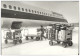 C5596/ Flughafen Zürich Flugzeug Swissair Foto 21 X 15 Cm 70er Jahre - Sonstige & Ohne Zuordnung