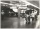 C5597/ Flughafen Zürich  Foto 21 X 15 Cm 70er Jahre - Otros & Sin Clasificación