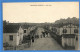 88 - Vosges - Thaon Les Vosges - Cite Foch (N15683) - Thaon Les Vosges