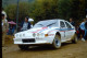 Dia0255/ 6 X DIA Foto Rallyesprint Sarlat Frankreich 1983  Rallye Rennwagen - Coches