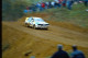 Delcampe - Dia0255/ 6 X DIA Foto Rallyesprint Sarlat Frankreich 1983  Rallye Rennwagen - Voitures