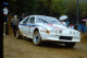 Delcampe - Dia0255/ 6 X DIA Foto Rallyesprint Sarlat Frankreich 1983  Rallye Rennwagen - Auto's