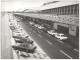 C5564/ Flughafen Frankfurt  Parkplatz Foto 21x15 Cm 70er Jahre - Andere & Zonder Classificatie