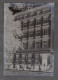 Neg2968/ Hamburg St. Georg Hotel Norddeutscher Hof Altes Negativ 40/50er Jahre - Mitte