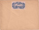 N°453, Obl: 1er Jour Sur Lettre Ayant Voyagée 15/4/40. Rare. Collection BERCK. - Covers & Documents