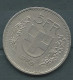 SUISSE : 5 FRANCS 1978   Pieb 25105 - 5 Francs