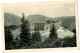 1.5.6 AUSTRIA, MOUNTAIN, CABLE CAR STATION, BERGSTATION, POSTCARD - Funiculares