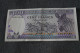 Beau Billet De 100 Fr. 1989,Rwanda,24/04,voir Photos Pour Collection - Autres - Afrique