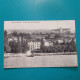 Cartolina Evian-les-Bains - Grand Hotel Et Royal Hotel. Viaggiata - Evian-les-Bains