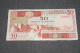 Beau Billet De 50 Shilin 1988,Somalie,voir Photos Pour Collection - Autres - Afrique