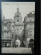 LA ROCHELLE                         MAISON RENAISSANCE ET LA TOUR DE LA GROSSE HORLOGE - La Rochelle