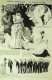 La Caricature 1883 N°159 Résolutions De Cette Année Robida V.Sardou Caran D'Ache Trock Draner - Revues Anciennes - Avant 1900