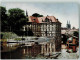 39316705 - Bamberg - Bamberg