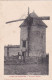 51. Camp De Châlons . Mourmelon . Le Vieux Moulin . Animée . Café Des Amis - Camp De Châlons - Mourmelon