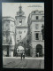 LA ROCHELLE                         RUE DE LA GROSSE HORLOGE - La Rochelle