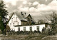 73853055 Tennenbronn Gasthaus Auerbach Tennenbronn - Schramberg