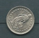 SUISSE : 1/2 FRANC 1969   Pieb 25107 - 1/2 Franc