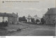 JAMOIGNE ..-- 1918 MILITARIA FRANCE . TRAM . Place De L'arrêt Du TRAM . Voir Verso . - Chiny