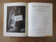Delcampe - THEATRE DE LA PORTE St MARTIN SAISON 1963-1964 BONSOIR,MADAME PINSON - Programmes
