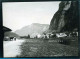 Haute-Savoie Vallée De L’Arve * Magland Secteur De La Gare (ligne Cluses Sallanches) * 3 Photos Vers 1907 - Luoghi