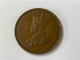 1923 Jersey 1/12 Shilling (Spade Shield), XF Extremely Fine, Low 200k Mintage - Jersey